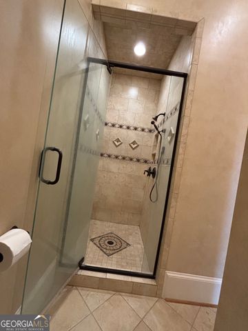 555 Limestone Road, Cochran, GA 31014