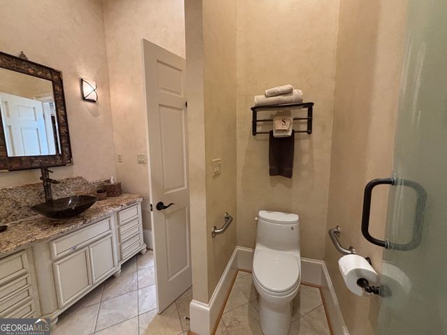 555 Limestone Road, Cochran, GA 31014