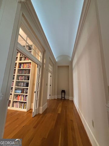 555 Limestone Road, Cochran, GA 31014