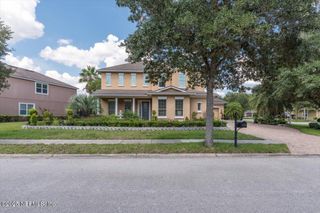 1361 MATENGO Circle, St. Johns, FL 32259