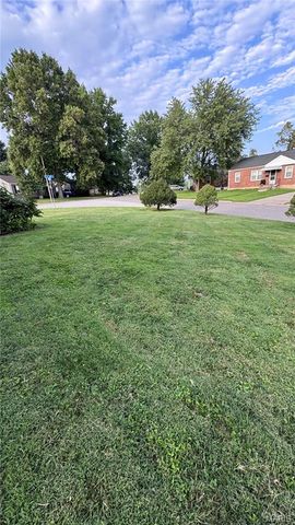 10300 Saint Joan Lane, St Ann, MO 63074