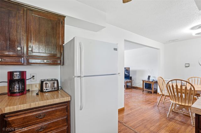 3244 SE 20th Street, Des Moines, IA 50320