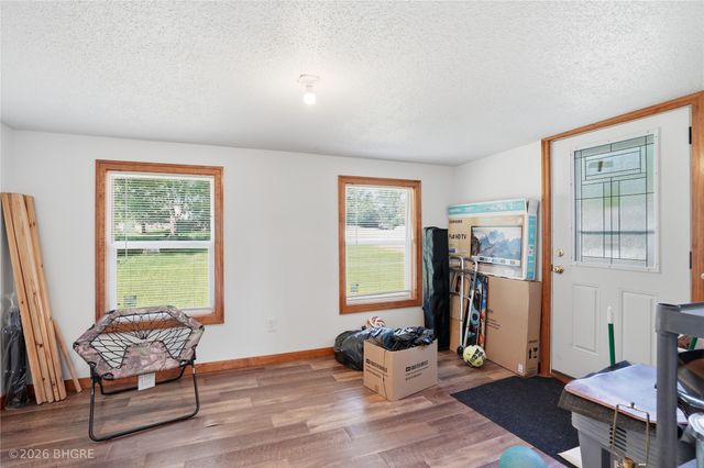 3244 SE 20th Street, Des Moines, IA 50320