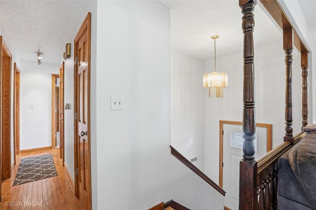 3244 SE 20th Street, Des Moines, IA 50320