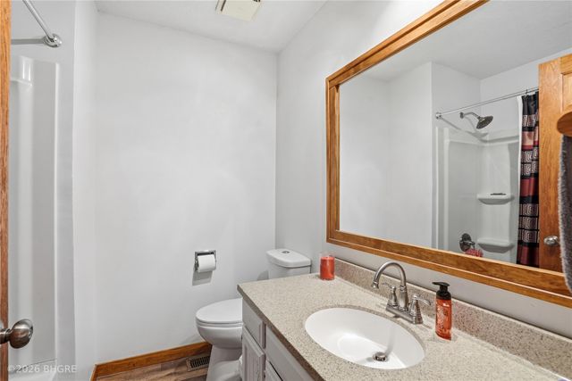 3244 SE 20th Street, Des Moines, IA 50320