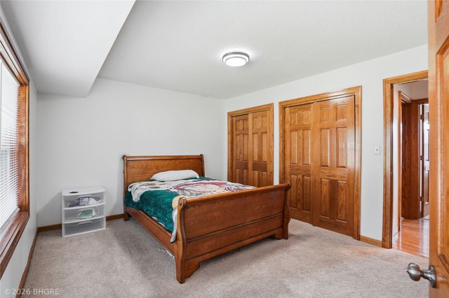 3244 SE 20th Street, Des Moines, IA 50320
