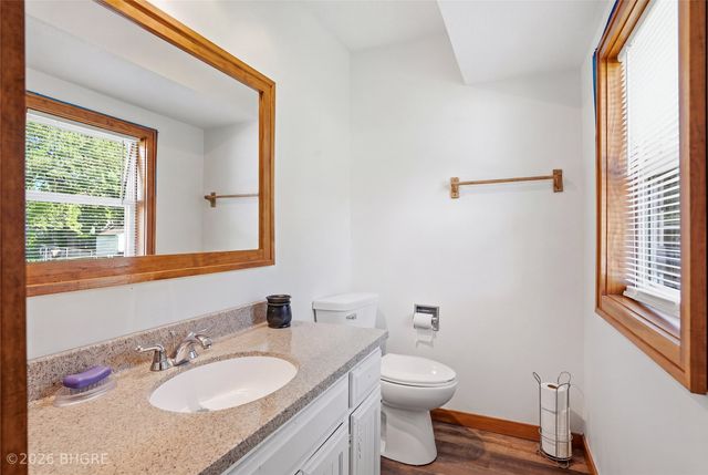 3244 SE 20th Street, Des Moines, IA 50320