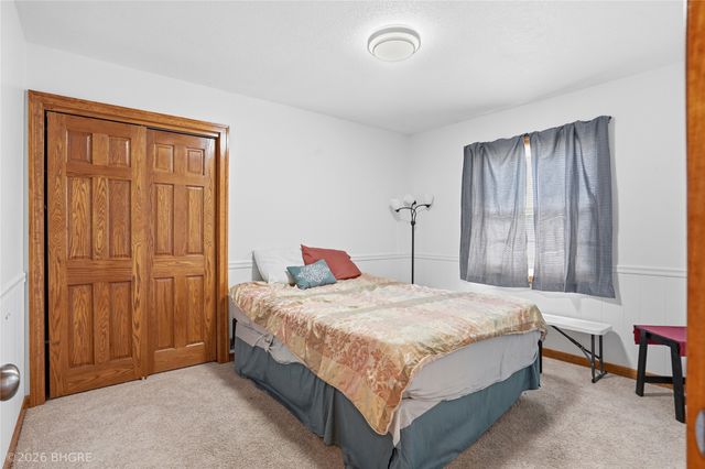 3244 SE 20th Street, Des Moines, IA 50320