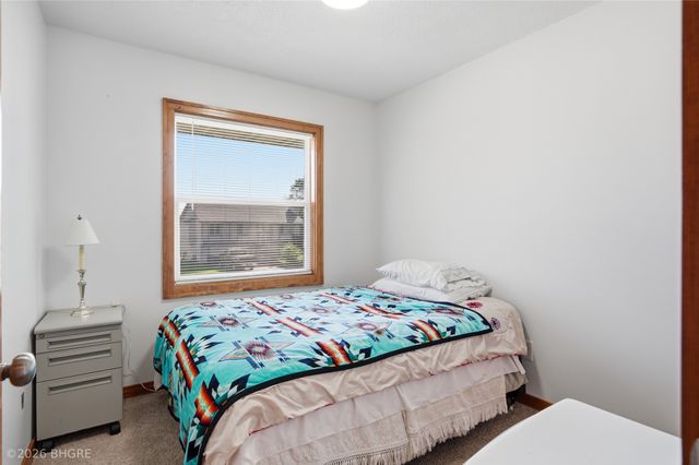 3244 SE 20th Street, Des Moines, IA 50320