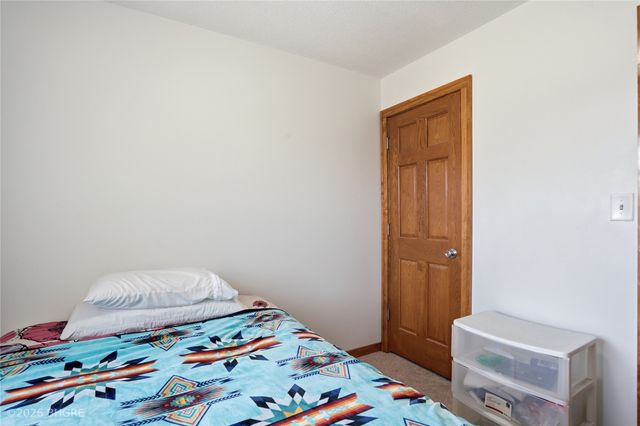 3244 SE 20th Street, Des Moines, IA 50320