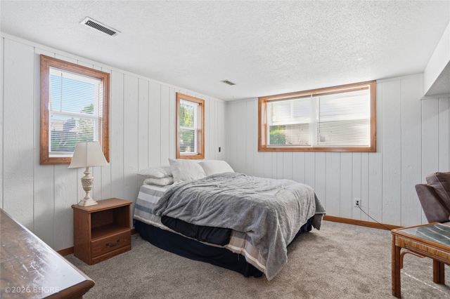 3244 SE 20th Street, Des Moines, IA 50320