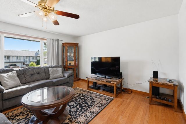 3244 SE 20th Street, Des Moines, IA 50320