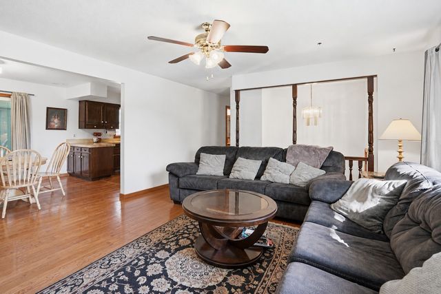 3244 SE 20th Street, Des Moines, IA 50320