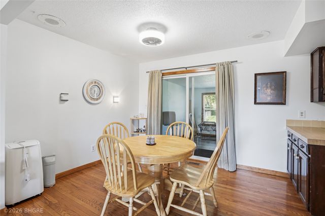 3244 SE 20th Street, Des Moines, IA 50320