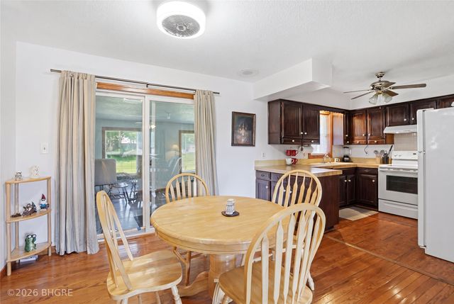 3244 SE 20th Street, Des Moines, IA 50320