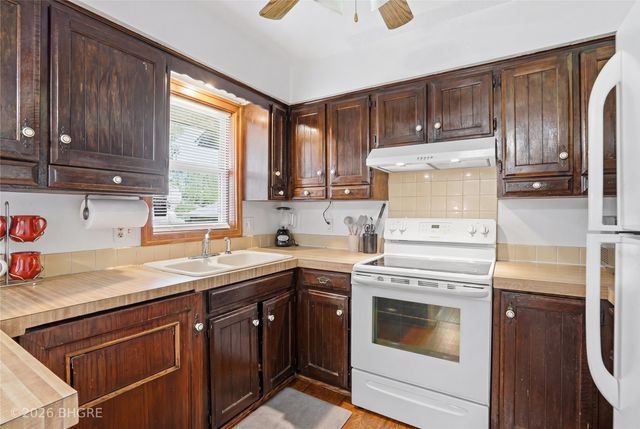 3244 SE 20th Street, Des Moines, IA 50320