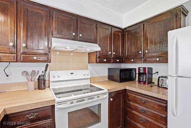 3244 SE 20th Street, Des Moines, IA 50320