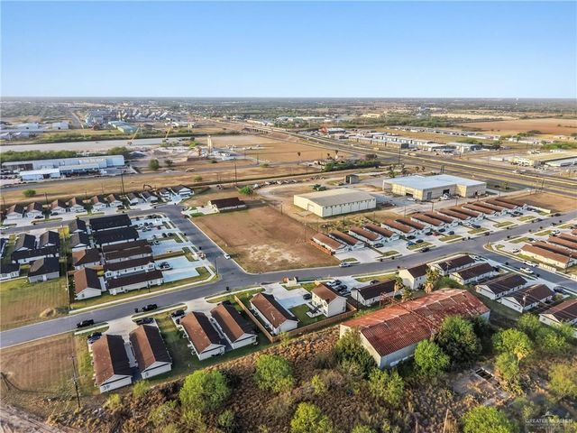 2112 Multi-National, Harlingen, TX 78550