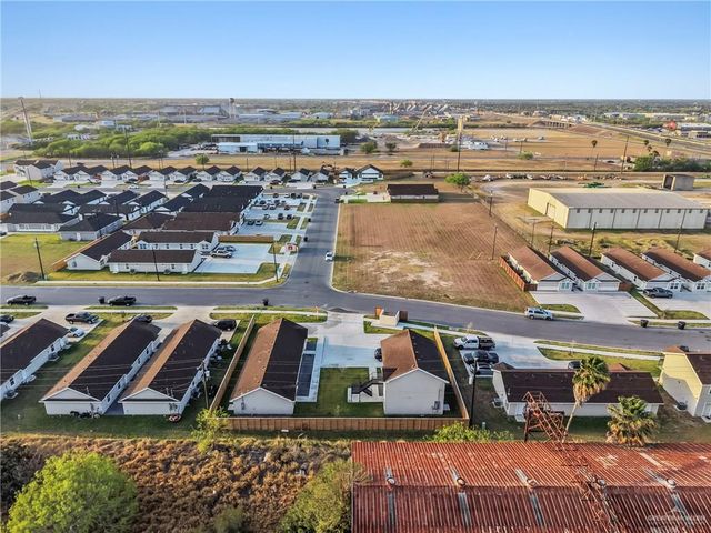 2112 Multi-National, Harlingen, TX 78550