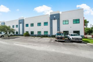 9100 Belvedere Road 102, Royal Palm Beach, FL 33411