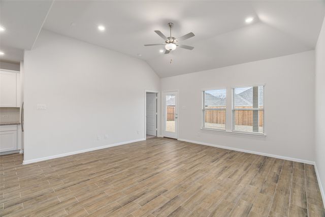 429 Wydown Drive, Princeton, TX 75407