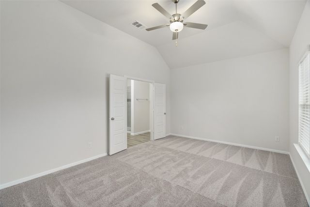 429 Wydown Drive, Princeton, TX 75407