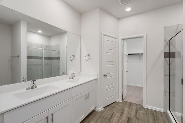 429 Wydown Drive, Princeton, TX 75407