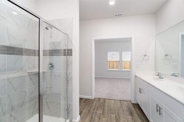 429 Wydown Drive, Princeton, TX 75407