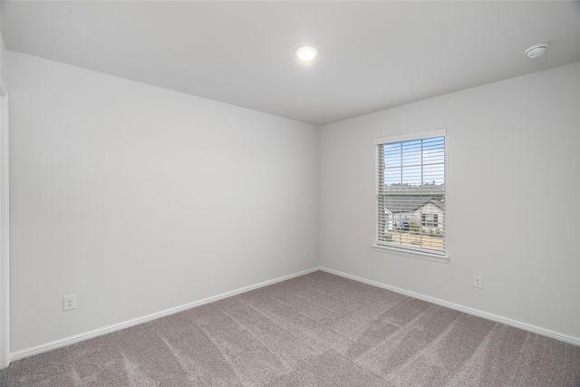 429 Wydown Drive, Princeton, TX 75407