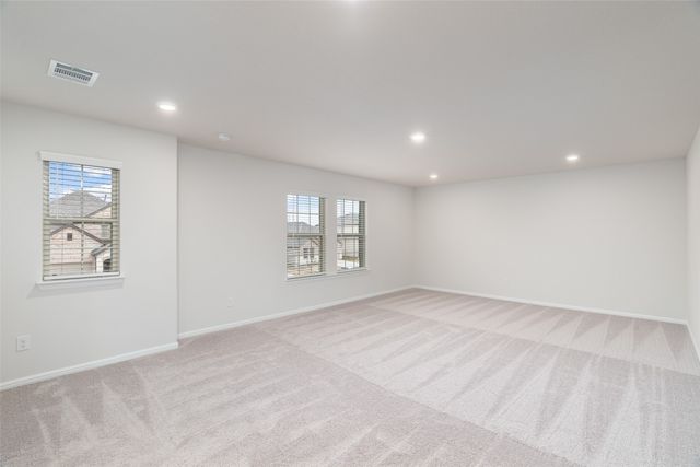 429 Wydown Drive, Princeton, TX 75407