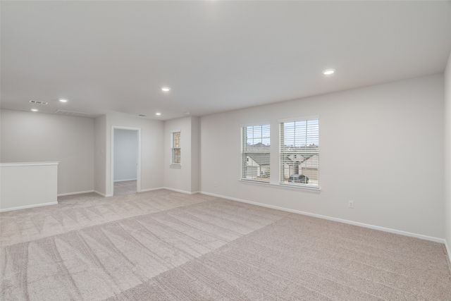 429 Wydown Drive, Princeton, TX 75407