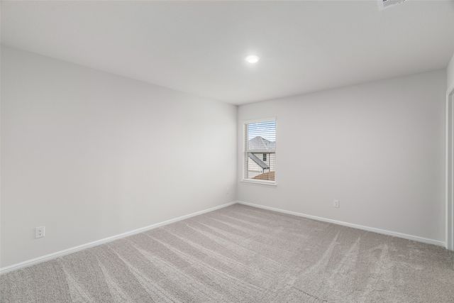 429 Wydown Drive, Princeton, TX 75407