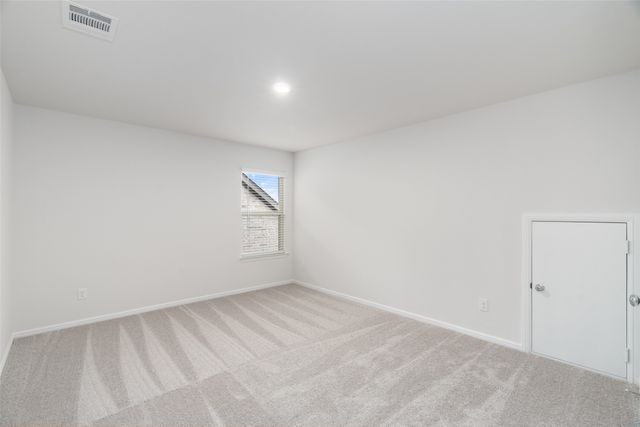 429 Wydown Drive, Princeton, TX 75407