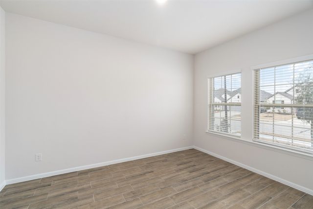 429 Wydown Drive, Princeton, TX 75407