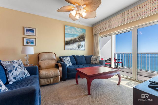 1010 W Beach Boulevard 1802, Gulf Shores, AL 36542