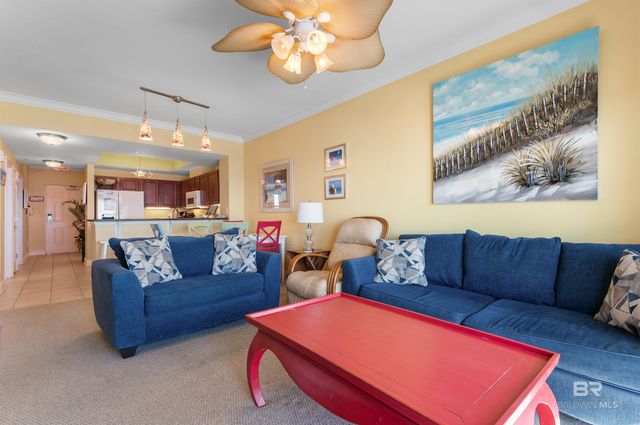 1010 W Beach Boulevard 1802, Gulf Shores, AL 36542