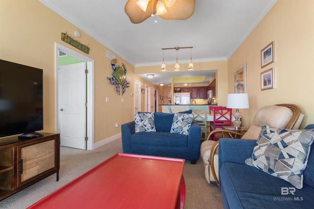 1010 W Beach Boulevard 1802, Gulf Shores, AL 36542