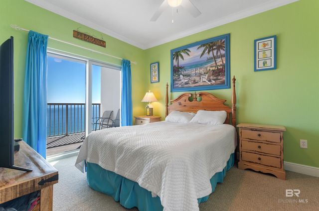 1010 W Beach Boulevard 1802, Gulf Shores, AL 36542