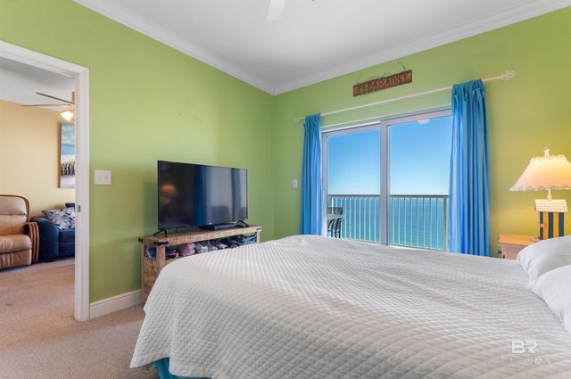 1010 W Beach Boulevard 1802, Gulf Shores, AL 36542