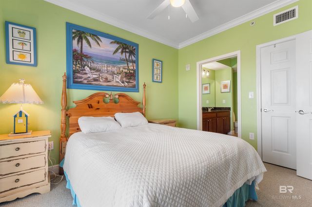 1010 W Beach Boulevard 1802, Gulf Shores, AL 36542