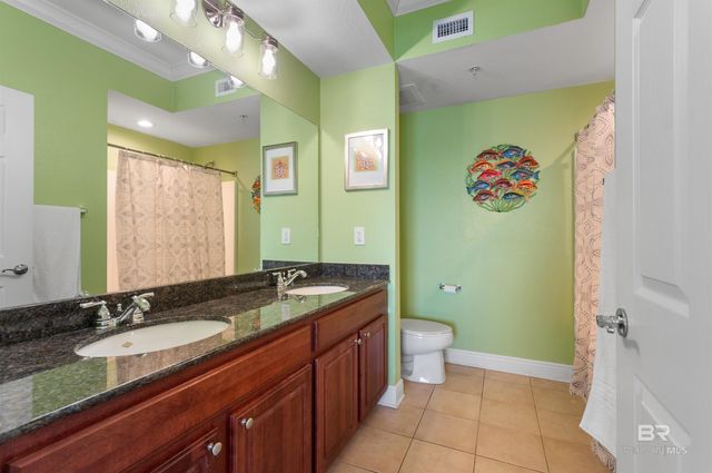 1010 W Beach Boulevard 1802, Gulf Shores, AL 36542