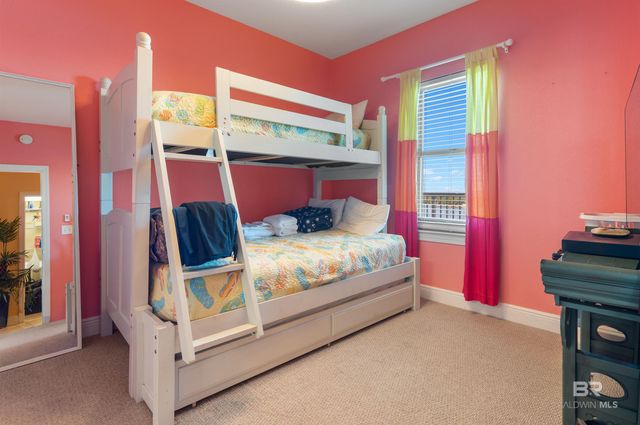 1010 W Beach Boulevard 1802, Gulf Shores, AL 36542