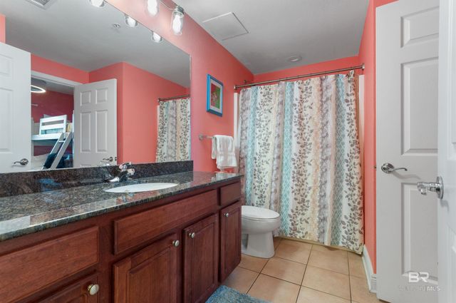 1010 W Beach Boulevard 1802, Gulf Shores, AL 36542