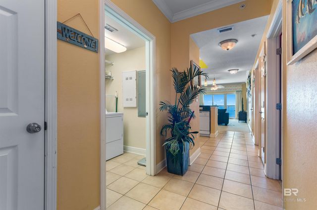 1010 W Beach Boulevard 1802, Gulf Shores, AL 36542