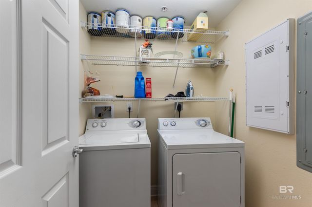 1010 W Beach Boulevard 1802, Gulf Shores, AL 36542