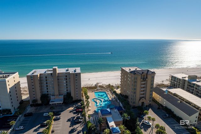 1010 W Beach Boulevard 1802, Gulf Shores, AL 36542