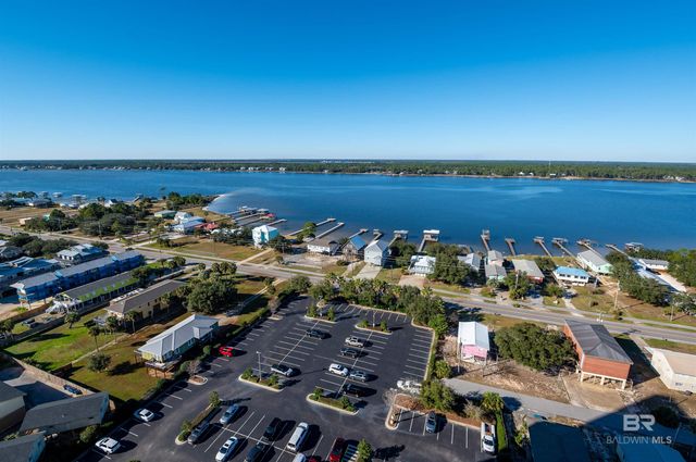 1010 W Beach Boulevard 1802, Gulf Shores, AL 36542