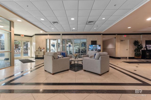 1010 W Beach Boulevard 1802, Gulf Shores, AL 36542