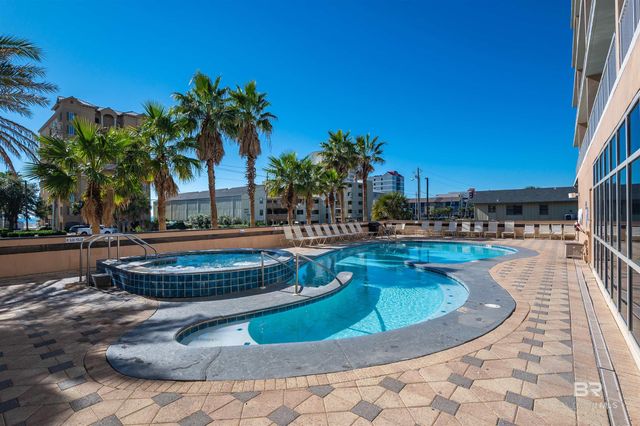 1010 W Beach Boulevard 1802, Gulf Shores, AL 36542