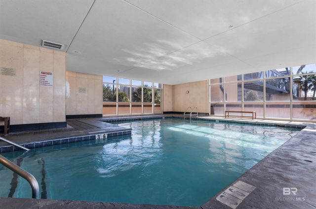 1010 W Beach Boulevard 1802, Gulf Shores, AL 36542